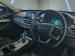 Chery Tiggo 7 Pro 1.5T Distinction - Thumbnail 14