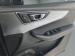 Chery Tiggo 7 Pro 1.5T Distinction - Thumbnail 16