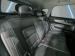 Chery Tiggo 7 Pro 1.5T Distinction - Thumbnail 17