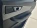 Chery Tiggo 7 Pro 1.5T Distinction - Thumbnail 18