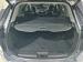 Chery Tiggo 7 Pro 1.5T Distinction - Thumbnail 19