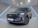 Chery Tiggo 7 Pro 1.5T Distinction - Thumbnail 1