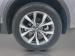 Chery Tiggo 7 Pro 1.5T Distinction - Thumbnail 20