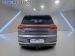 Chery Tiggo 7 Pro 1.5T Distinction - Thumbnail 4