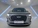 Chery Tiggo 7 Pro 1.5T Distinction - Thumbnail 8