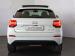 Audi Q2 1.4TFSI sport auto - Thumbnail 10