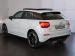 Audi Q2 1.4TFSI sport auto - Thumbnail 11