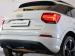 Audi Q2 1.4TFSI sport auto - Thumbnail 12