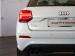 Audi Q2 1.4TFSI sport auto - Thumbnail 13