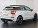 Audi Q2 1.4TFSI sport auto - Thumbnail 14