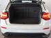 Audi Q2 1.4TFSI sport auto - Thumbnail 15