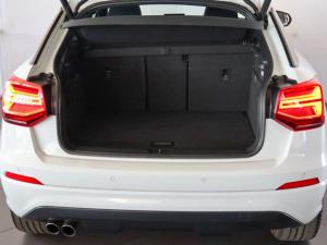 Audi Q2 1.4TFSI sport auto - Image 15