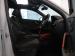 Audi Q2 1.4TFSI sport auto - Thumbnail 16