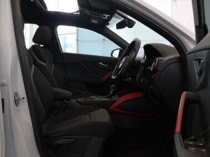 Audi Q2 1.4TFSI sport auto - Image 16