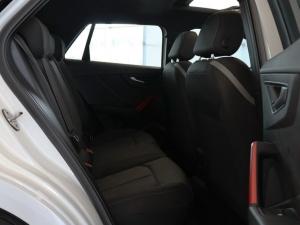 Audi Q2 1.4TFSI sport auto - Image 17