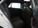 Audi Q2 1.4TFSI sport auto - Thumbnail 17