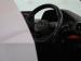 Audi Q2 1.4TFSI sport auto - Thumbnail 18