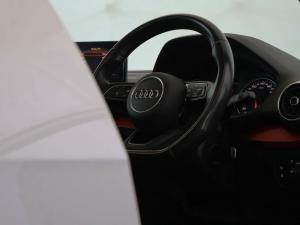 Audi Q2 1.4TFSI sport auto - Image 18