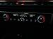 Audi Q2 1.4TFSI sport auto - Thumbnail 19