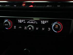 Audi Q2 1.4TFSI sport auto - Image 19