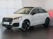Audi Q2 1.4TFSI sport auto - Thumbnail 1