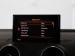 Audi Q2 1.4TFSI sport auto - Thumbnail 20