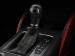 Audi Q2 1.4TFSI sport auto - Thumbnail 21