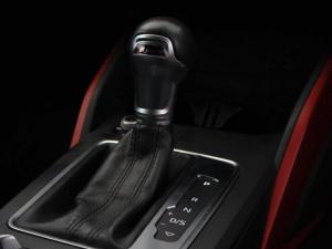 Audi Q2 1.4TFSI sport auto - Image 21
