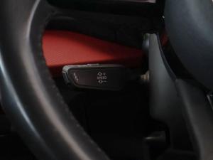Audi Q2 1.4TFSI sport auto - Image 22