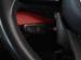 Audi Q2 1.4TFSI sport auto - Thumbnail 22