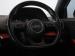 Audi Q2 1.4TFSI sport auto - Thumbnail 23