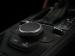 Audi Q2 1.4TFSI sport auto - Thumbnail 24
