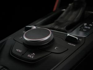Audi Q2 1.4TFSI sport auto - Image 24