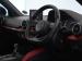 Audi Q2 1.4TFSI sport auto - Thumbnail 25