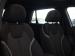 Audi Q2 1.4TFSI sport auto - Thumbnail 26