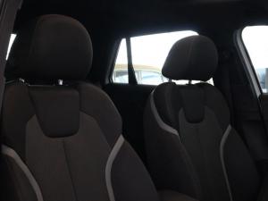 Audi Q2 1.4TFSI sport auto - Image 26