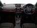 Audi Q2 1.4TFSI sport auto - Thumbnail 27