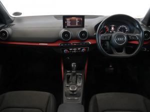 Audi Q2 1.4TFSI sport auto - Image 27