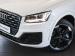 Audi Q2 1.4TFSI sport auto - Thumbnail 2