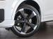 Audi Q2 1.4TFSI sport auto - Thumbnail 3