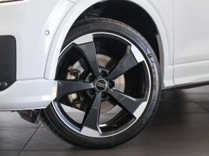 Audi Q2 1.4TFSI sport auto - Image 3