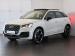 Audi Q2 1.4TFSI sport auto - Thumbnail 4