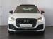 Audi Q2 1.4TFSI sport auto - Thumbnail 5