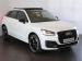 Audi Q2 1.4TFSI sport auto - Thumbnail 6