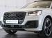Audi Q2 1.4TFSI sport auto - Thumbnail 7