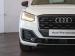 Audi Q2 1.4TFSI sport auto - Thumbnail 8