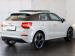 Audi Q2 1.4TFSI sport auto - Thumbnail 9