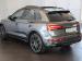 Audi Q5 40TDI quattro Black Edition - Thumbnail 11