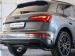 Audi Q5 40TDI quattro Black Edition - Thumbnail 12