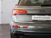 Audi Q5 40TDI quattro Black Edition - Thumbnail 13